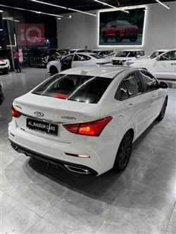 شيري أريزو 5